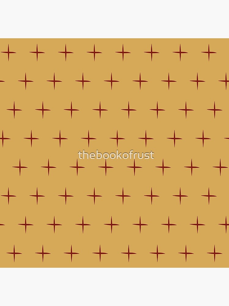 Póster for Sale con la obra «Camiseta Reddie Richie Tozier It