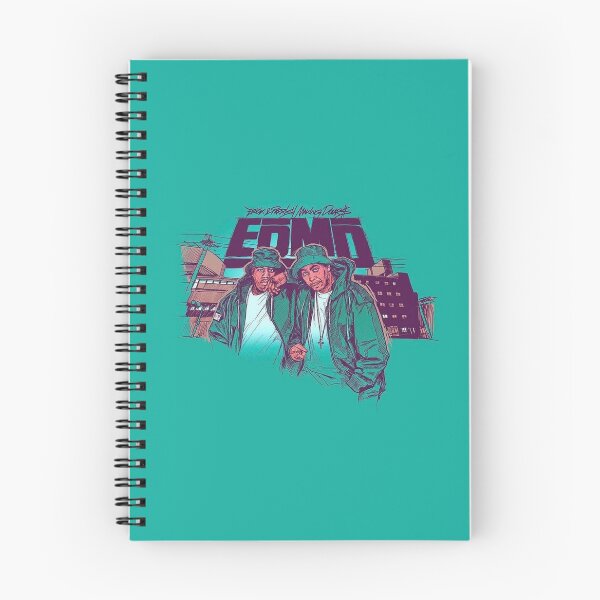 Item preview, Eric & Parrish Making Dollars designed and sold by jonmac1982.