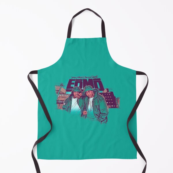 Item preview, Eric & Parrish Making Dollars designed and sold by jonmac1982.