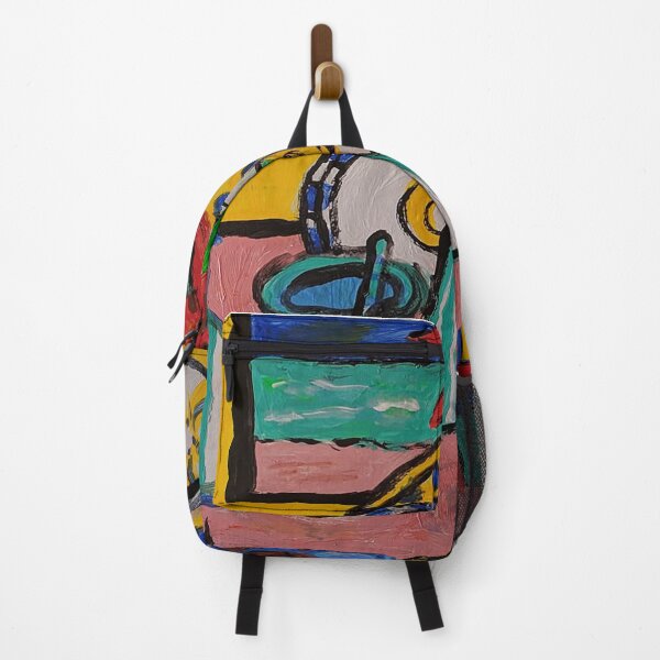 Item preview, Lunch at the Beach designed and sold by amyredfordart.
