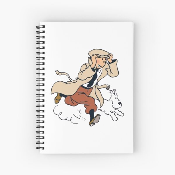 Roblox Adventures Spiral Notebooks Redbubble - horse riding roblox