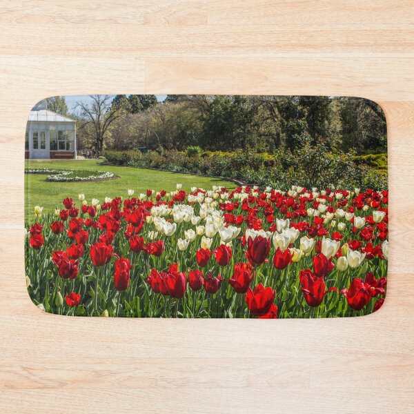 Item preview, Tulips Short Lived designed and sold by Steven Jodoin.