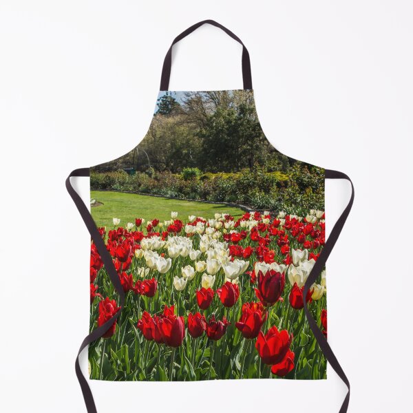 Item preview, Tulips Short Lived designed and sold by Steven Jodoin.