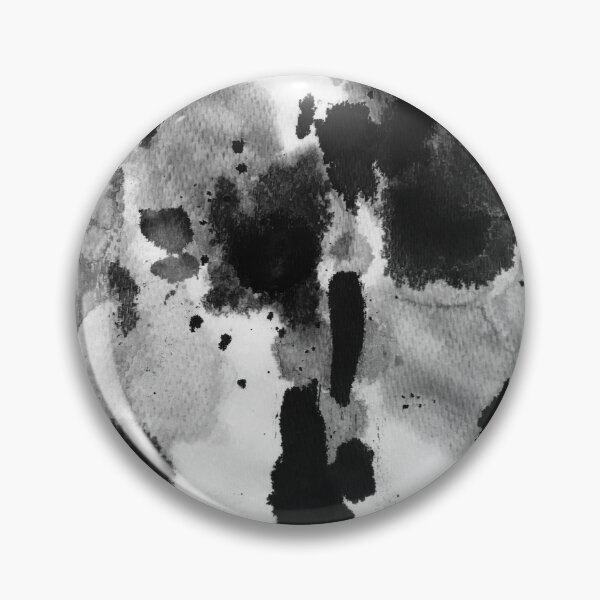 Item preview, Leftovers designed and sold by Zoe Golden-Johnson.