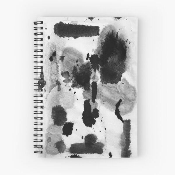 Item preview, Leftovers designed and sold by Zoe Golden-Johnson.