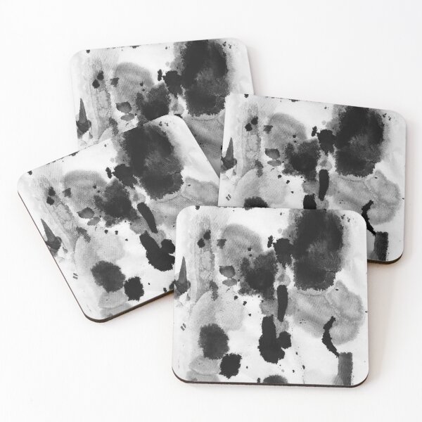 Item preview, Leftovers designed and sold by Zoe Golden-Johnson.