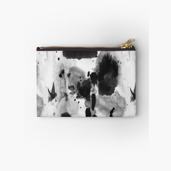 Item preview, Leftovers designed and sold by Zoe Golden-Johnson.