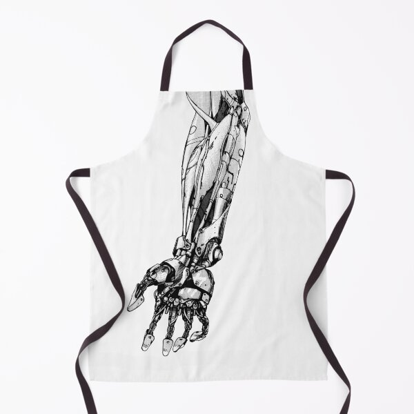 Item preview, Robot designed and sold by rcarts.