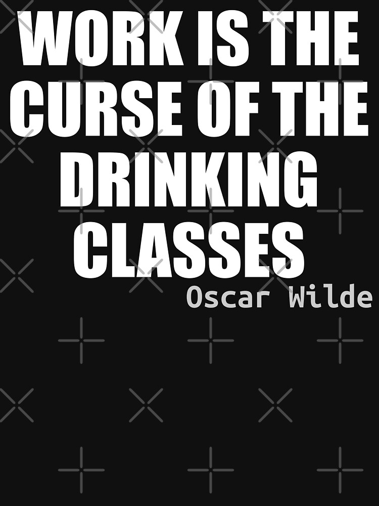 civilization revolution curse of the drinking class