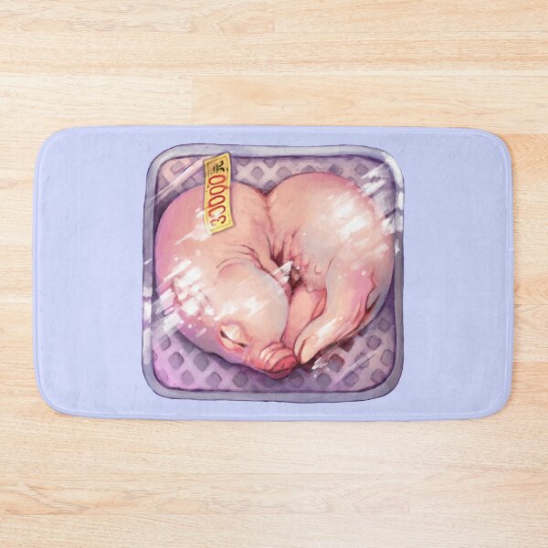 Item preview, 30000 元 designed and sold by oh-myrust.