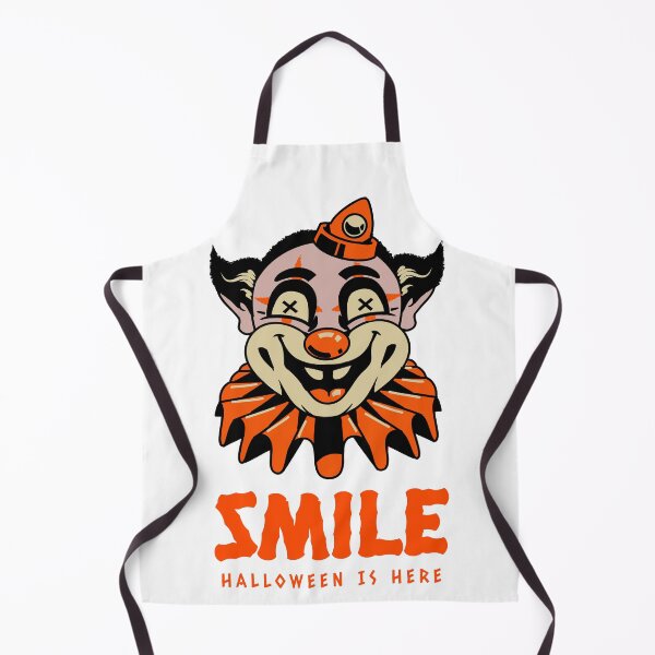 Item preview, Halloween is here designed and sold by Home-of-art.