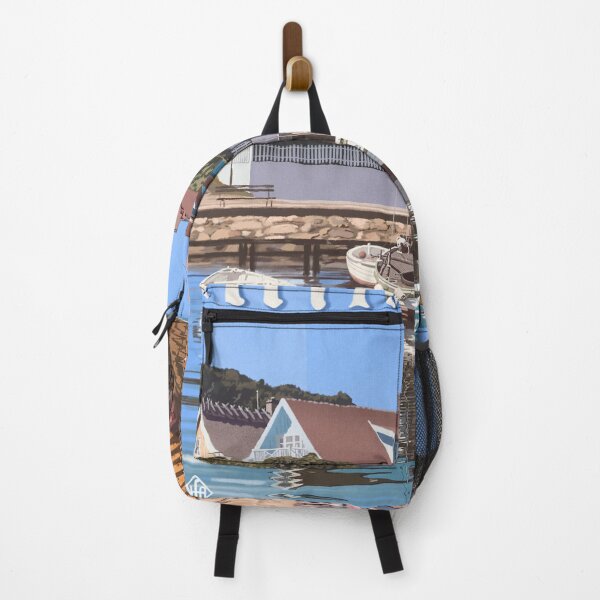 Item preview, Arte Retro Arild designed and sold by Posterman1.