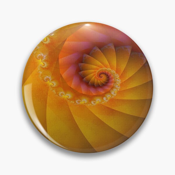 Item preview, Sunny Awakenings designed and sold by lacitrouille.
