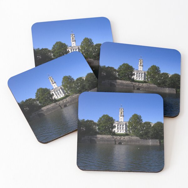 Item preview, University  designed and sold by FrenchyA.