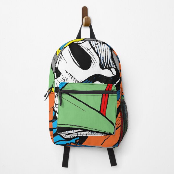 Item preview, Skull Music designed and sold by Rajat Kharkwal.