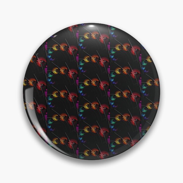 Item preview, Into the Blackhole With You designed and sold by lacitrouille.