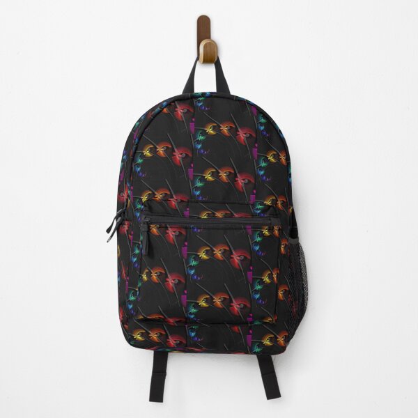 Item preview, Into the Blackhole With You designed and sold by lacitrouille.