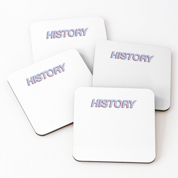 Item preview, History Subject School College Teacher designed and sold by thefrshmachine.