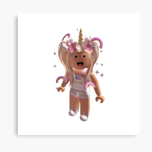 Iamsanna Wall Art Redbubble - top iamsanna hot iamsanna dowload iamsanna roblox royale