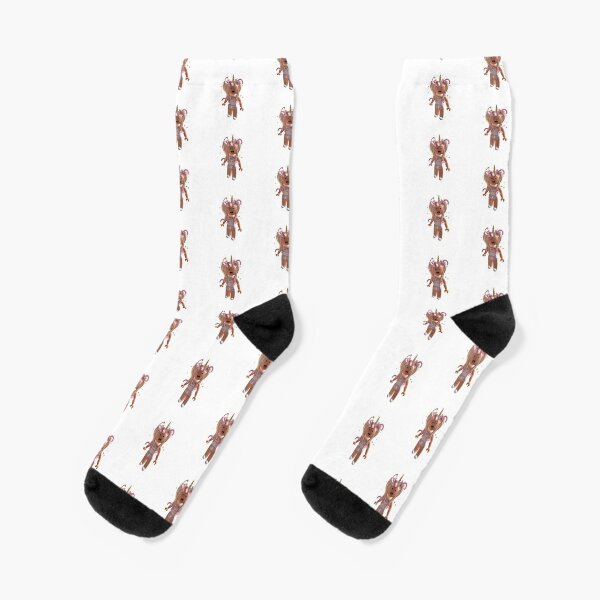 Iamsanna Socks Redbubble - top iamsanna hot iamsanna dowload iamsanna roblox royale