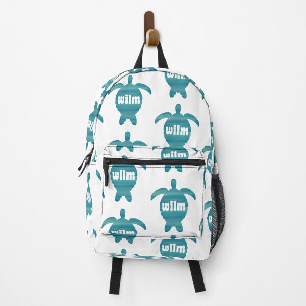 Item preview, Wilmington Turtle designed and sold by HalpinDesign.