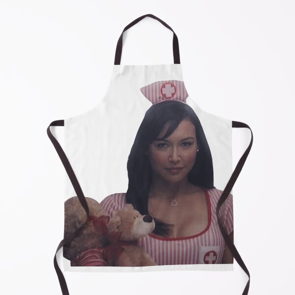 Item preview, Santana designed and sold by lauras606.