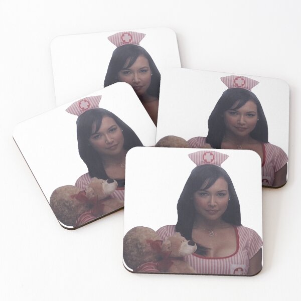 Item preview, Santana designed and sold by lauras606.