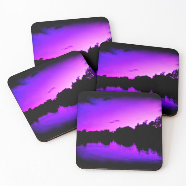 Item preview, Daylight Saving Time designed and sold by Vince Scaglione.