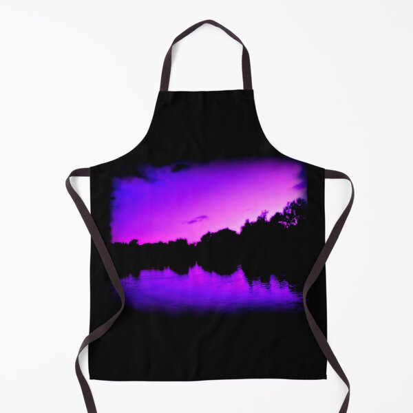 Item preview, Daylight Saving Time designed and sold by Vince Scaglione.