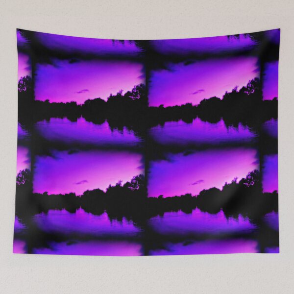 Item preview, Daylight Saving Time designed and sold by Vince Scaglione.