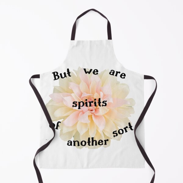 Item preview, But we are spirits of another sort. Shakespeare designed and sold by bardnbangtan.