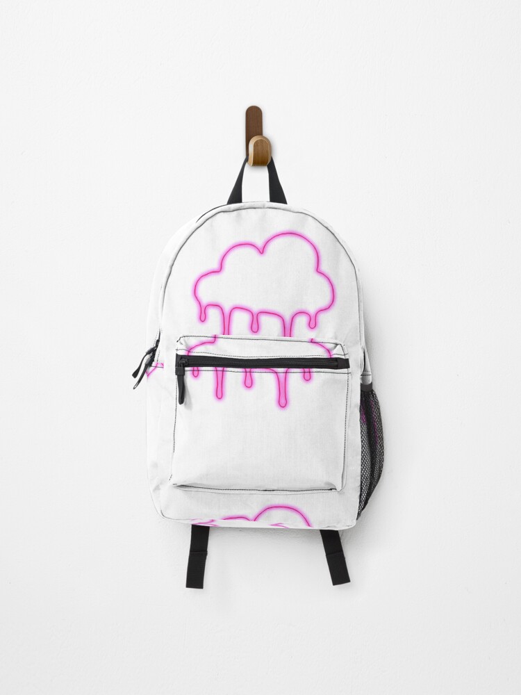 hype cloud backpack