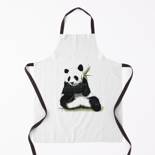 Item preview, Giant Panda designed and sold by ScienceSource.