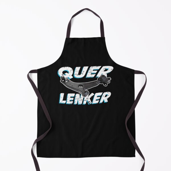 Item preview, Control arm thinker designed and sold by xlshirt.