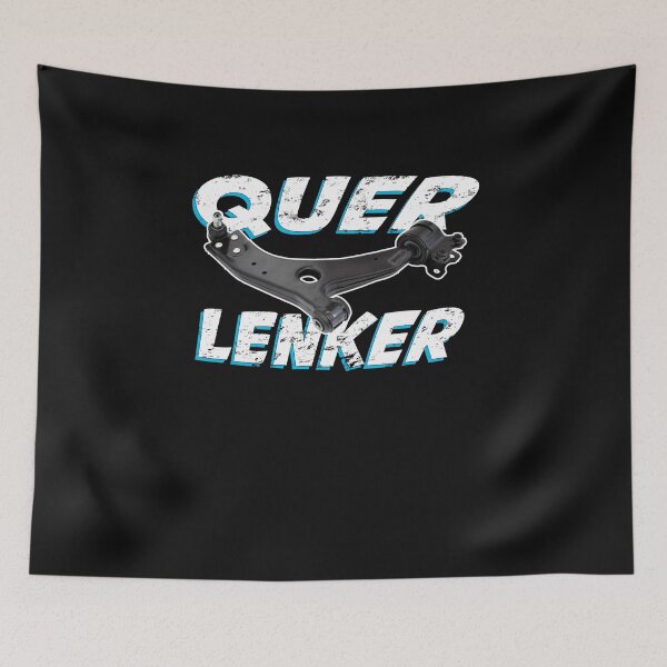Item preview, Control arm thinker designed and sold by xlshirt.