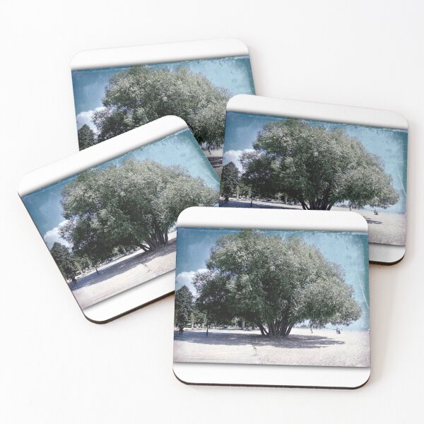 Item preview, Bold and Beautiful designed and sold by infiniteartfoto.