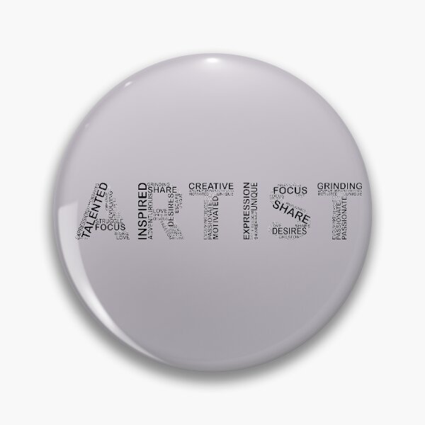 Item preview, Artist designed and sold by Rebrose.