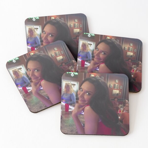 Item preview, Naya  designed and sold by lauras606.