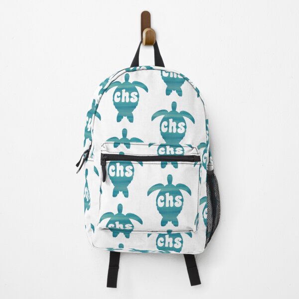 Item preview, Charleston Turtle designed and sold by HalpinDesign.