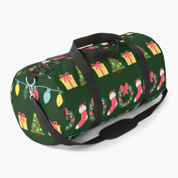 Item preview, Ugly Christmas Sweater designed and sold by designsbynic.