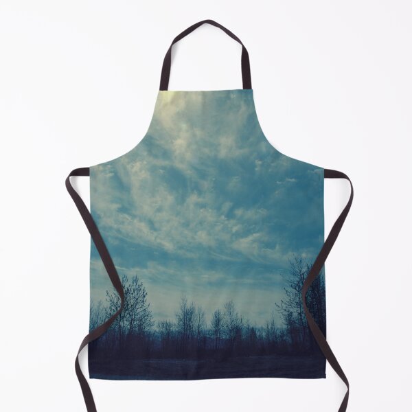 Item preview, Arriba en el cielo designed and sold by WildEmpress.