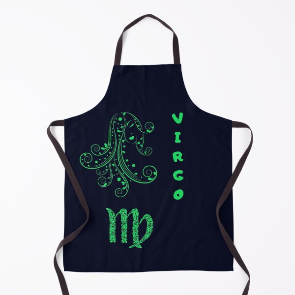 Item preview, VIRGO Duvet Cover designed and sold by Swooncake Press.