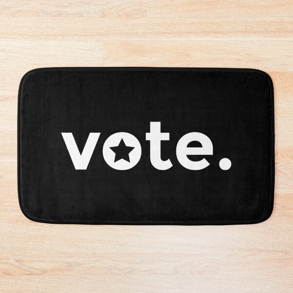Item preview, VOTE Political Election designed and sold by Magdy Store.