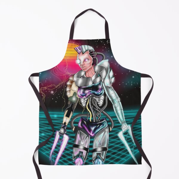 Item preview, Justice designed and sold by ResidentSmol.