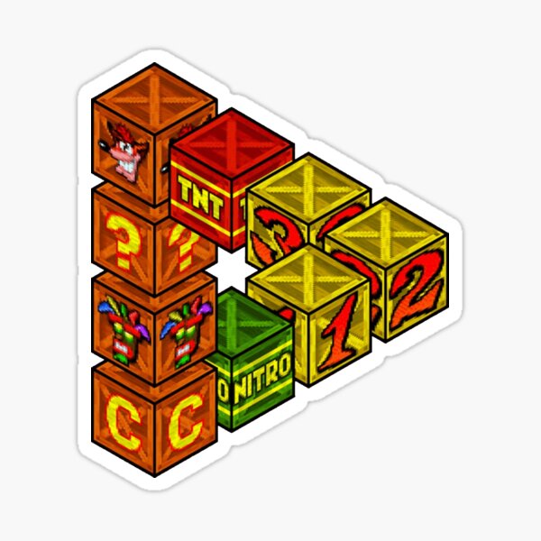 Regalos Y Productos Caja Misteriosa Redbubble - serie roblox 24 de paquetes ladrillo de cubo caja