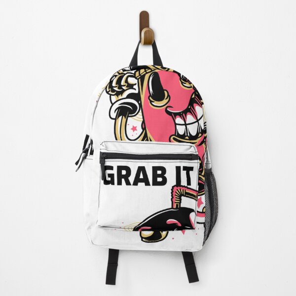 Item preview, Grab it Fastt designed and sold by Rcasadesign.