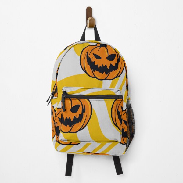 Item preview, Pumpkin waves designed and sold by LoyalRenders.