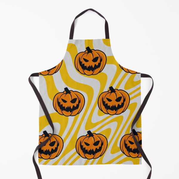 Item preview, Pumpkin waves designed and sold by LoyalRenders.