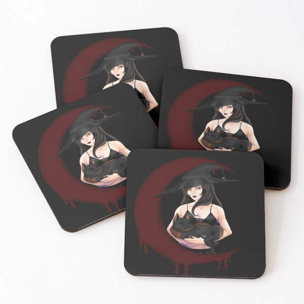 Item preview, Witchy Hazel designed and sold by RelentlessArt.