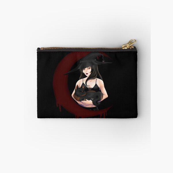 Item preview, Witchy Hazel designed and sold by RelentlessArt.